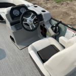 2026 Harris FloteBote