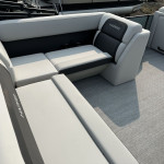 2026 Harris FloteBote