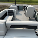 2026 Harris FloteBote