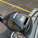 2026 Harris FloteBote