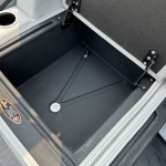 2026 Harris FloteBote