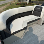 2026 Harris FloteBote