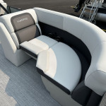 2026 Harris FloteBote