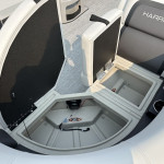 2026 Harris FloteBote