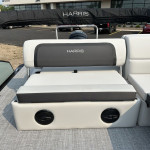 2026 Harris FloteBote