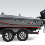 2024 Nitro