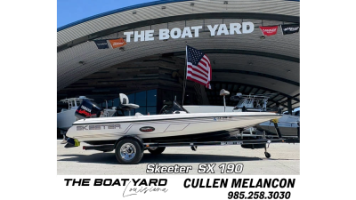 WEST.　シングル Bass Boat boats for sale in Marrero Louisiana - BoatCrazy