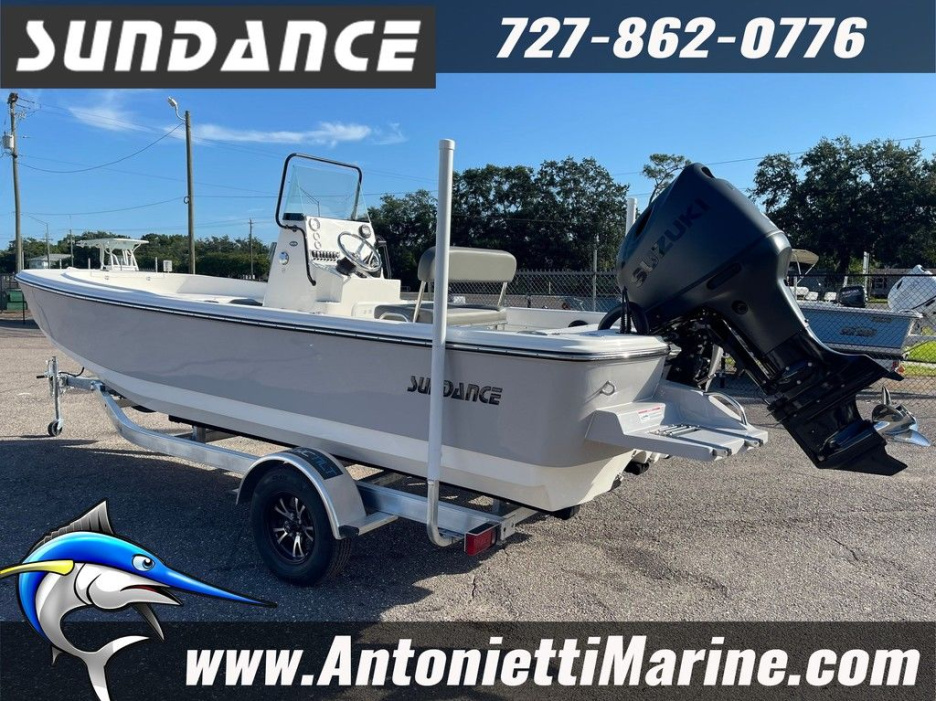 2025 Other DX20 - For Sale at Hudson, FL 34667 - ID 585754