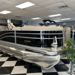 2026 Harris FloteBote