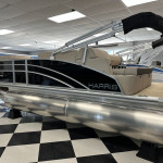 2026 Harris FloteBote