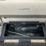 2026 Harris FloteBote