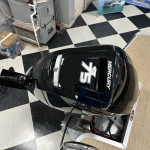 2026 Harris FloteBote