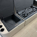 2026 Harris FloteBote