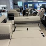 2026 Harris FloteBote