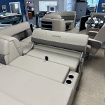 2026 Harris FloteBote