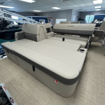 2026 Harris FloteBote