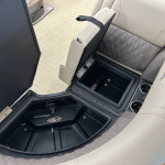 2026 Harris FloteBote