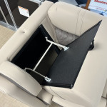 2026 Harris FloteBote