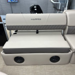 2026 Harris FloteBote