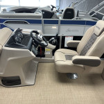 2026 Harris FloteBote