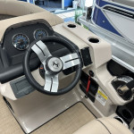 2026 Harris FloteBote