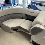 2026 Harris FloteBote