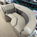 2026 Harris FloteBote