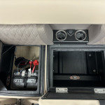 2026 Harris FloteBote