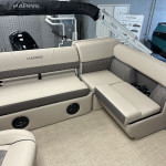 2026 Harris FloteBote