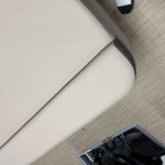 2026 Harris FloteBote