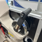 2026 Harris FloteBote