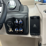 2026 Harris FloteBote