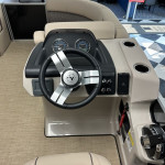 2026 Harris FloteBote