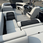 2026 Harris FloteBote