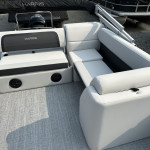 2026 Harris FloteBote