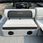 2026 Harris FloteBote