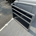 2026 Harris FloteBote