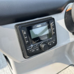 2026 Harris FloteBote