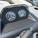 2026 Harris FloteBote