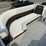 2026 Harris FloteBote