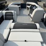 2026 Harris FloteBote