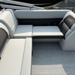 2026 Harris FloteBote