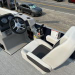 2026 Harris FloteBote