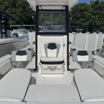2025 Robalo