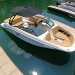 2024 Sea Ray