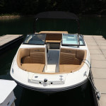 2024 Sea Ray