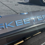 2026 Skeeter