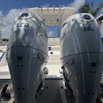 2025 Robalo