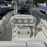 2025 Robalo