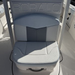 2025 Robalo